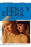 Lena y Elena
