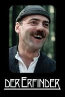 Der Erfinder