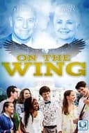 Eco Teens Save The World, On the Wing