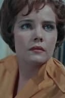 Mäed kui valged elevandid