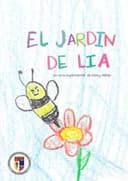 El Jardín de Lia