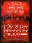 Frederick