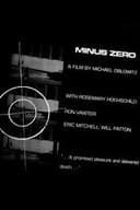 Minus Zero