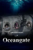 Oceangate