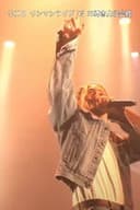 SHO ワンマンライブ IN 三郷市文化会館大ホール