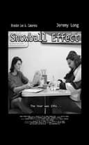 Snowball Effect