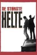 De største helte