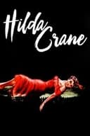 Hilda Crane