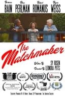 The Matchmaker