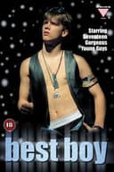 Best Boy