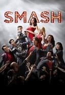 SMASH