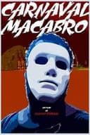 Carnaval Macabro