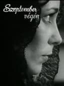 Szeptember végén