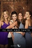 Eu Que Amo Tanto