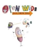 Open Wide: Tooth School Inside