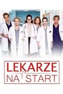 Lekarze na start