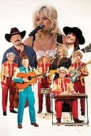 Countrylandet Sverige