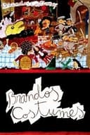 Brandos Costumes