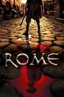ROME [ローマ]