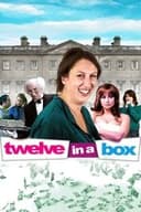 Twelve in a Box