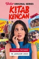Kitab Kencan