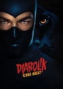 Diabolik chi sei?
