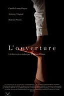 L'ouverture