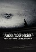 Ахав Беше Тук: Размисли за Моби Дик