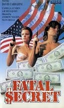 Fatal Secret