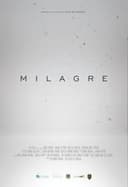Milagre