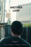 Another Loop