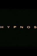 Hypnos