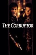 The Corruptor