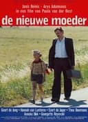 De nieuwe moeder