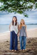 I don't remember the feeling