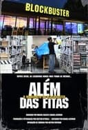 Além das Fitas: O Monopólio da Blockbuster