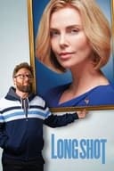 ロング・ショット 僕と彼女のありえない恋