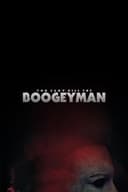 You Can't Kill The Boogeyman