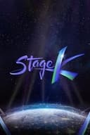 K-POP CHALLENGE 스테이지 K