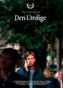 Den Utrolige