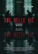 Une Belle Vie