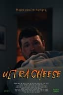 Ultra Cheese