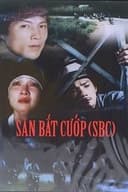 Săn Bắt Cướp 3: Cô Đơn