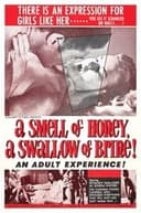 A Smell of Honey, a Swallow of Brine