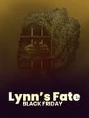 Lynn's Fate Black Friday