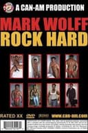 Mark Wolff Rock Hard