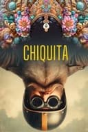 Chiquita