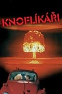 Knoflíkáři
