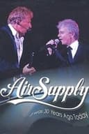 Air Supply: It Was 30 Years Ago Today 1975-2005