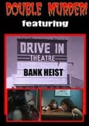 The Bank Heist